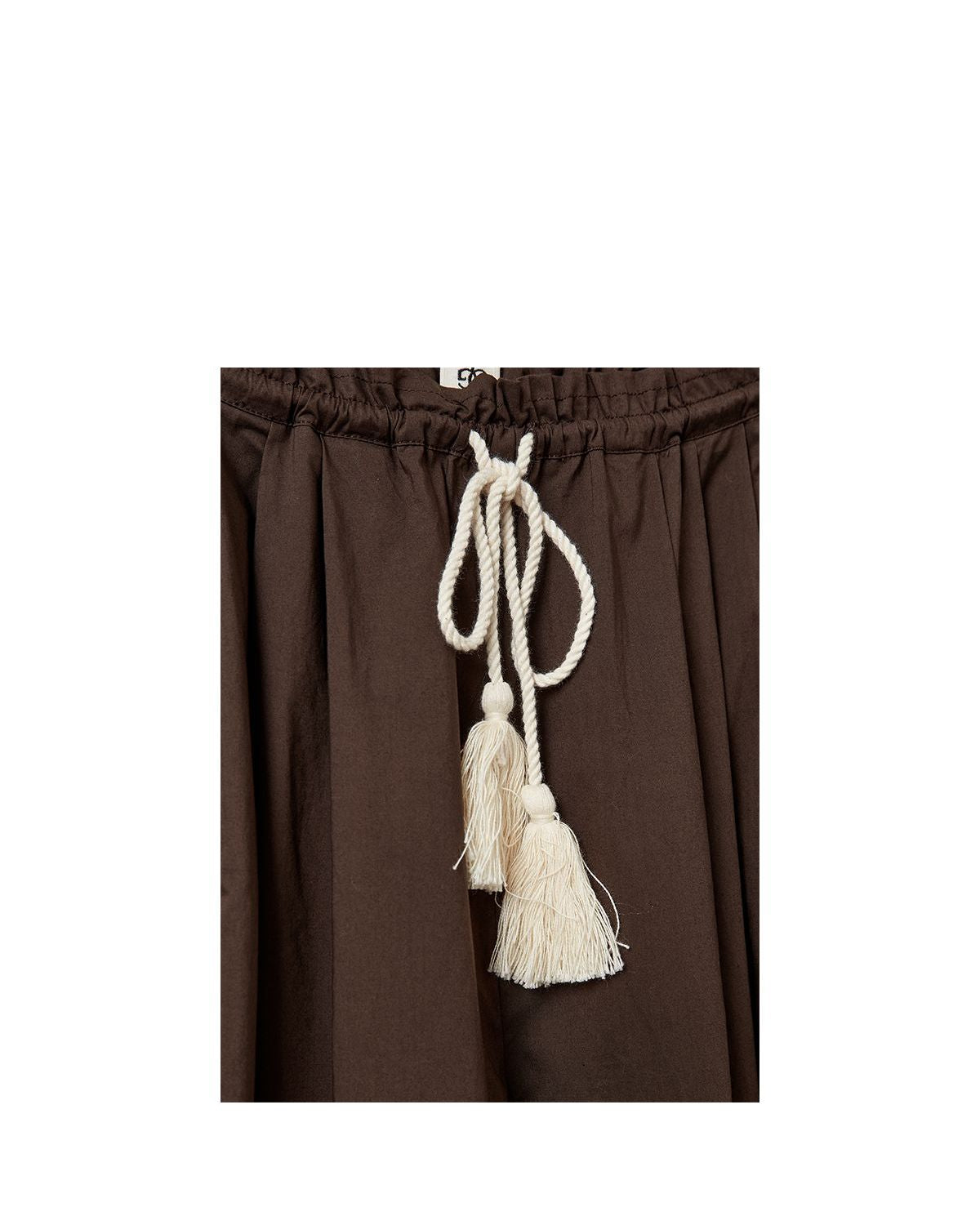 Bazaar Pants