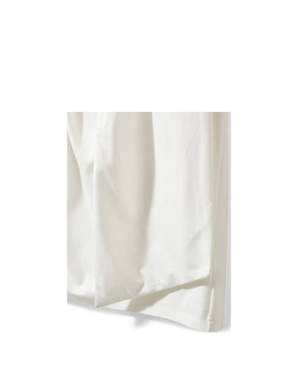 Scarf Tee