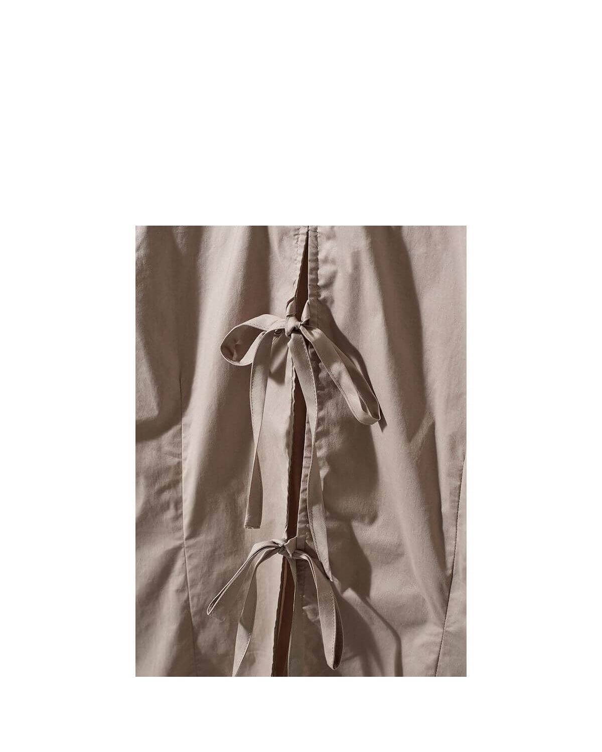 Cyprus Button Shirt