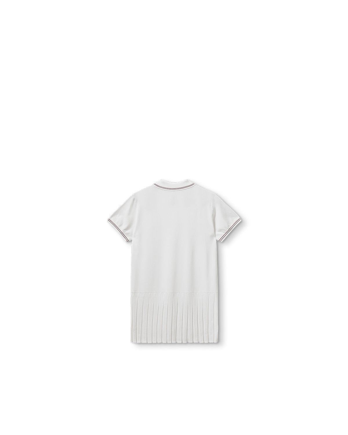 Madison Tennis Dress