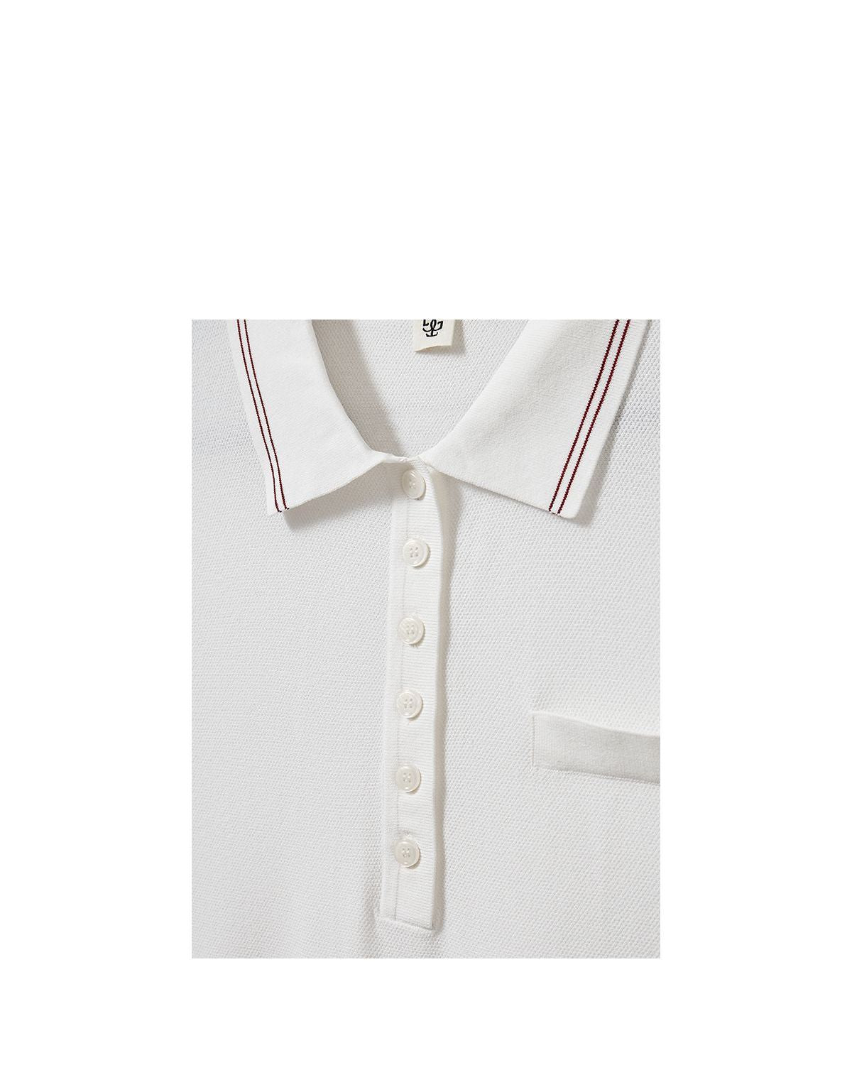 Madison Tennis Dress