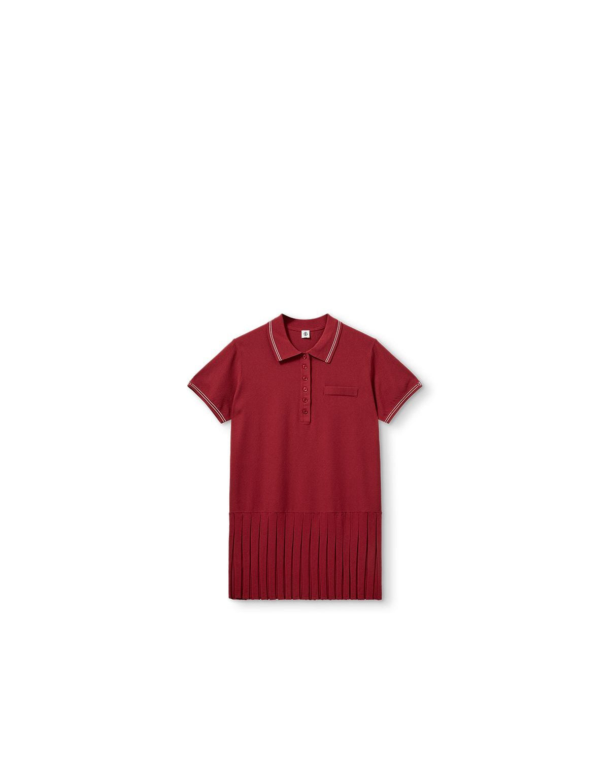 Vino