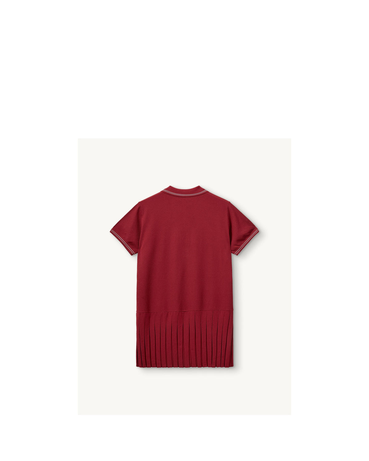 Madison Tennis Dress