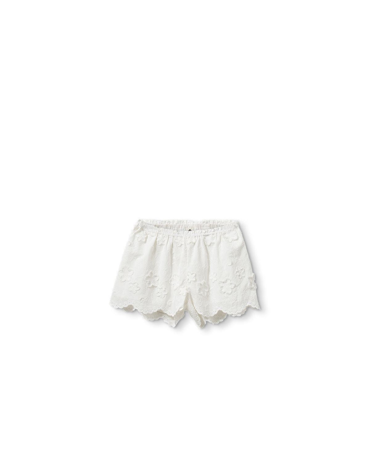Fleur Shorts