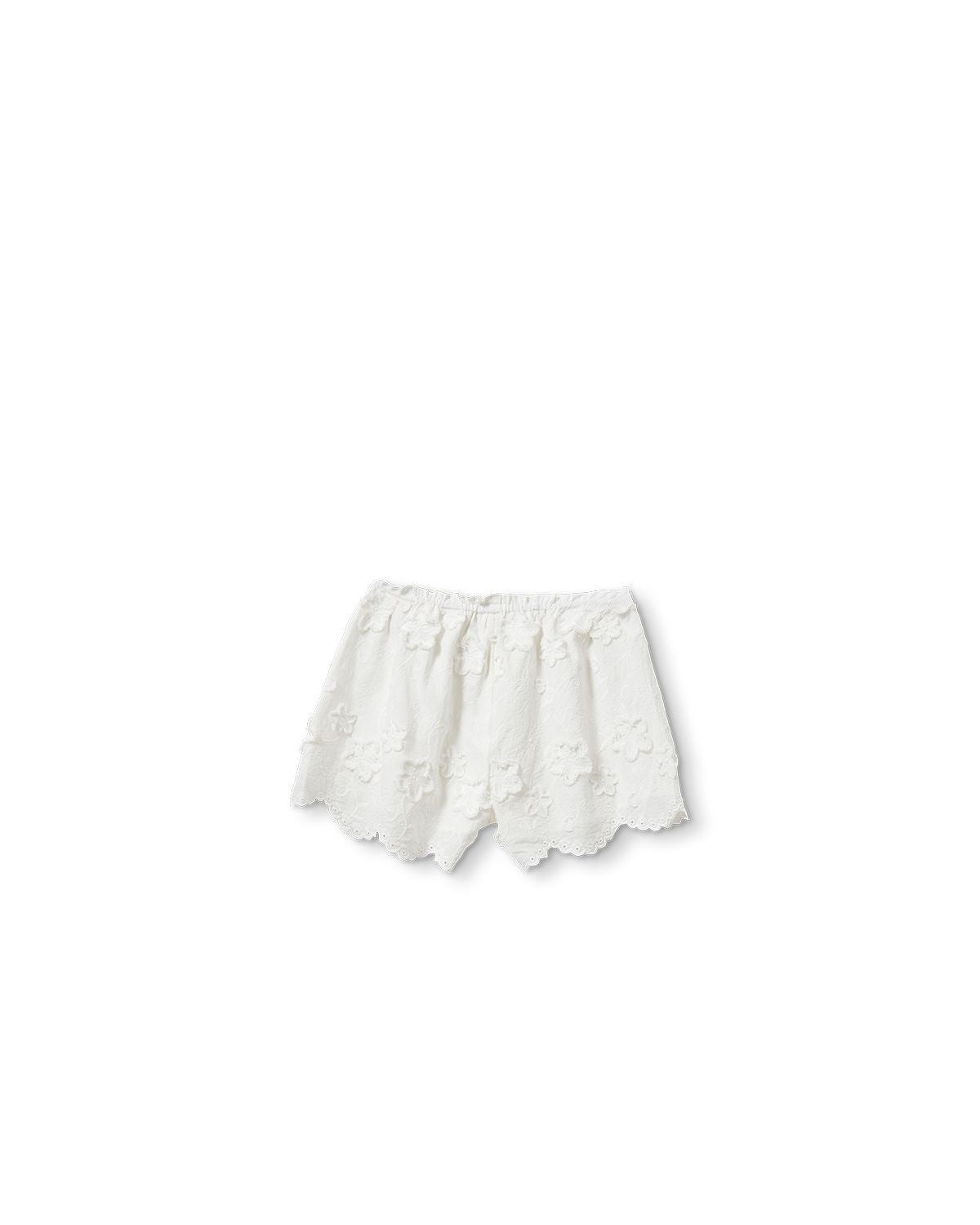 Fleur Shorts