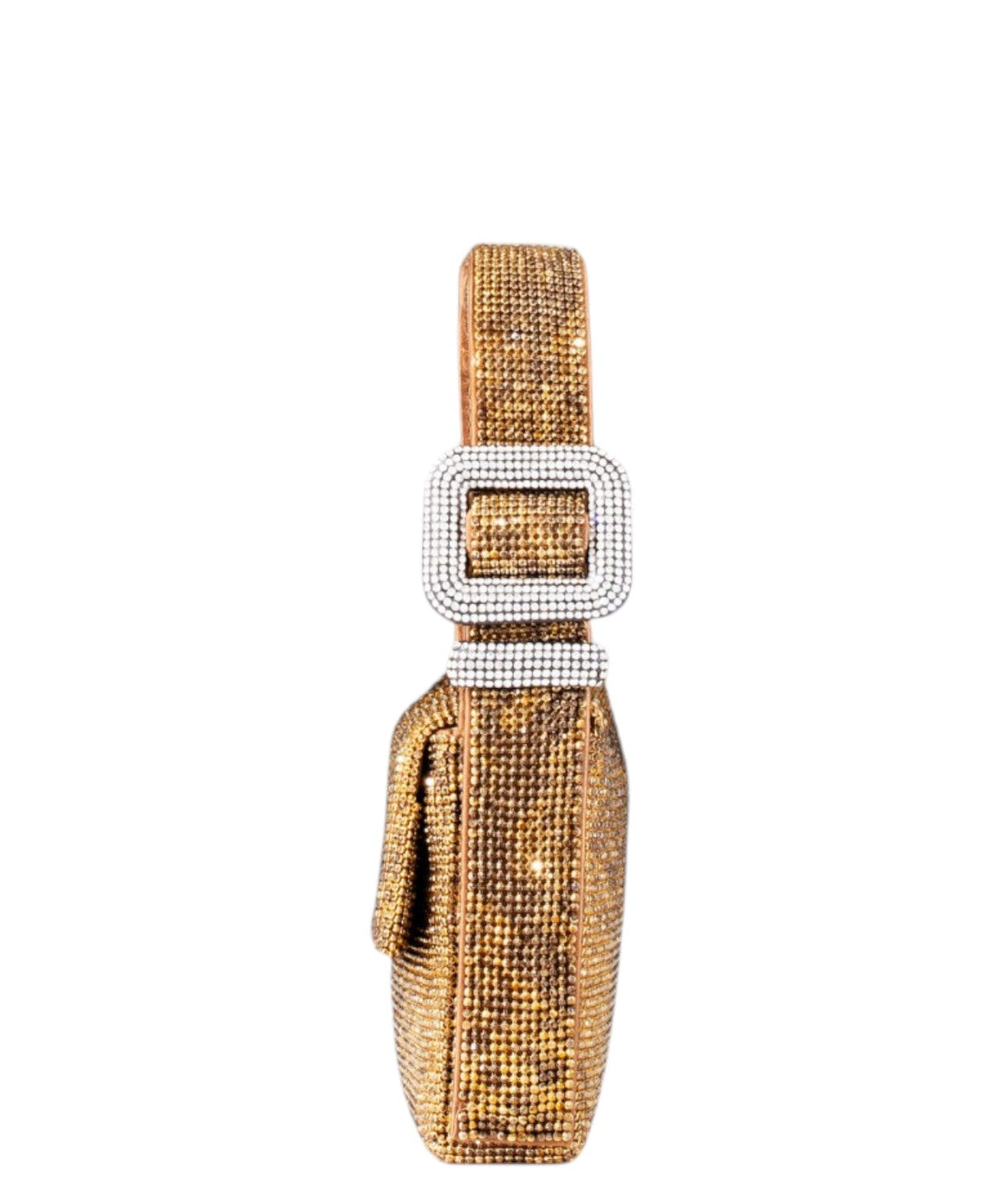 Benedetta Bruzziches – Vitty la mignon – Nefertiti