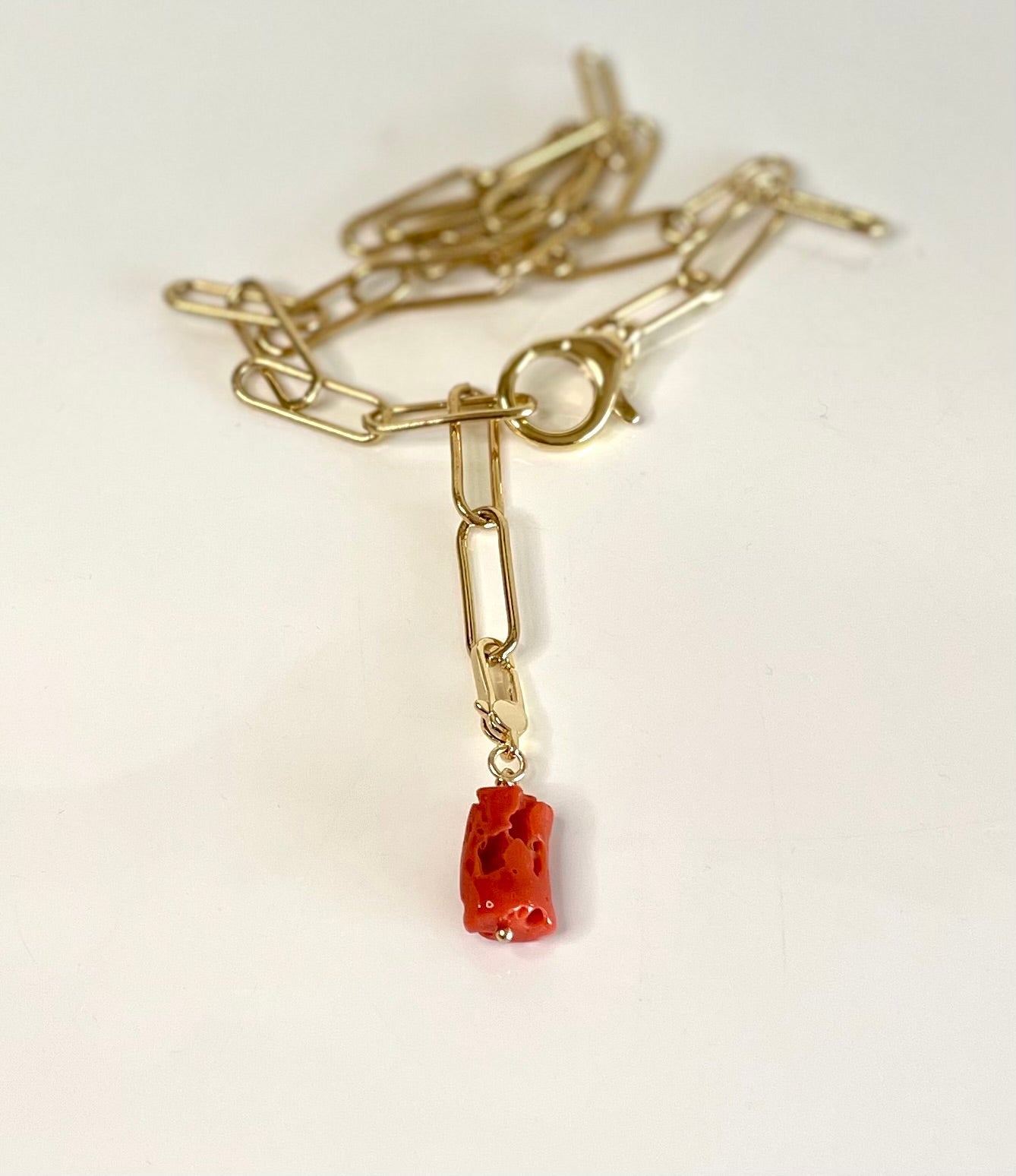 O MI BIJOUX : Bijoux Corses Artisanaux et Poétiques