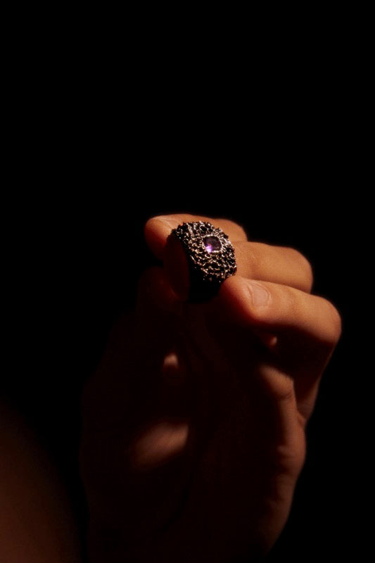 YLANG RAVEL : Joaillerie de Perles et Pierres Précieuses