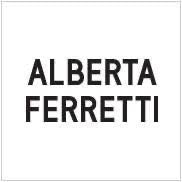 ALBERTA FERRETTI