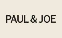 PAUL & JOE