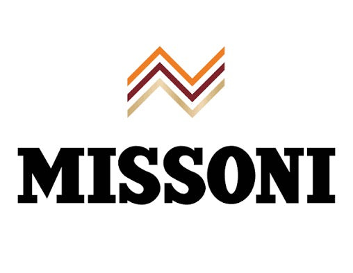 MISSONI