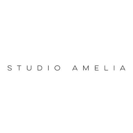 Studio Amelia