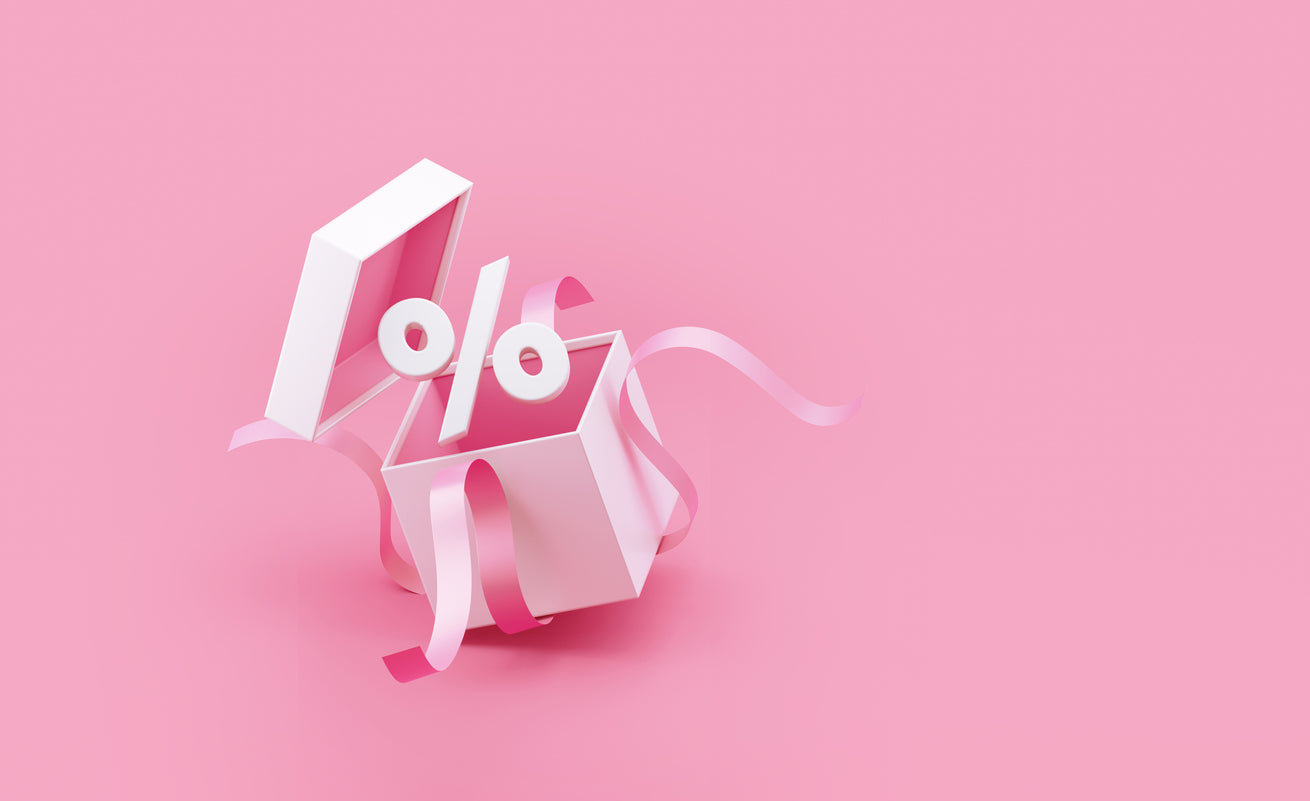 Articles en promotions - Réduction automatique appliquée au panier. Stocks limités