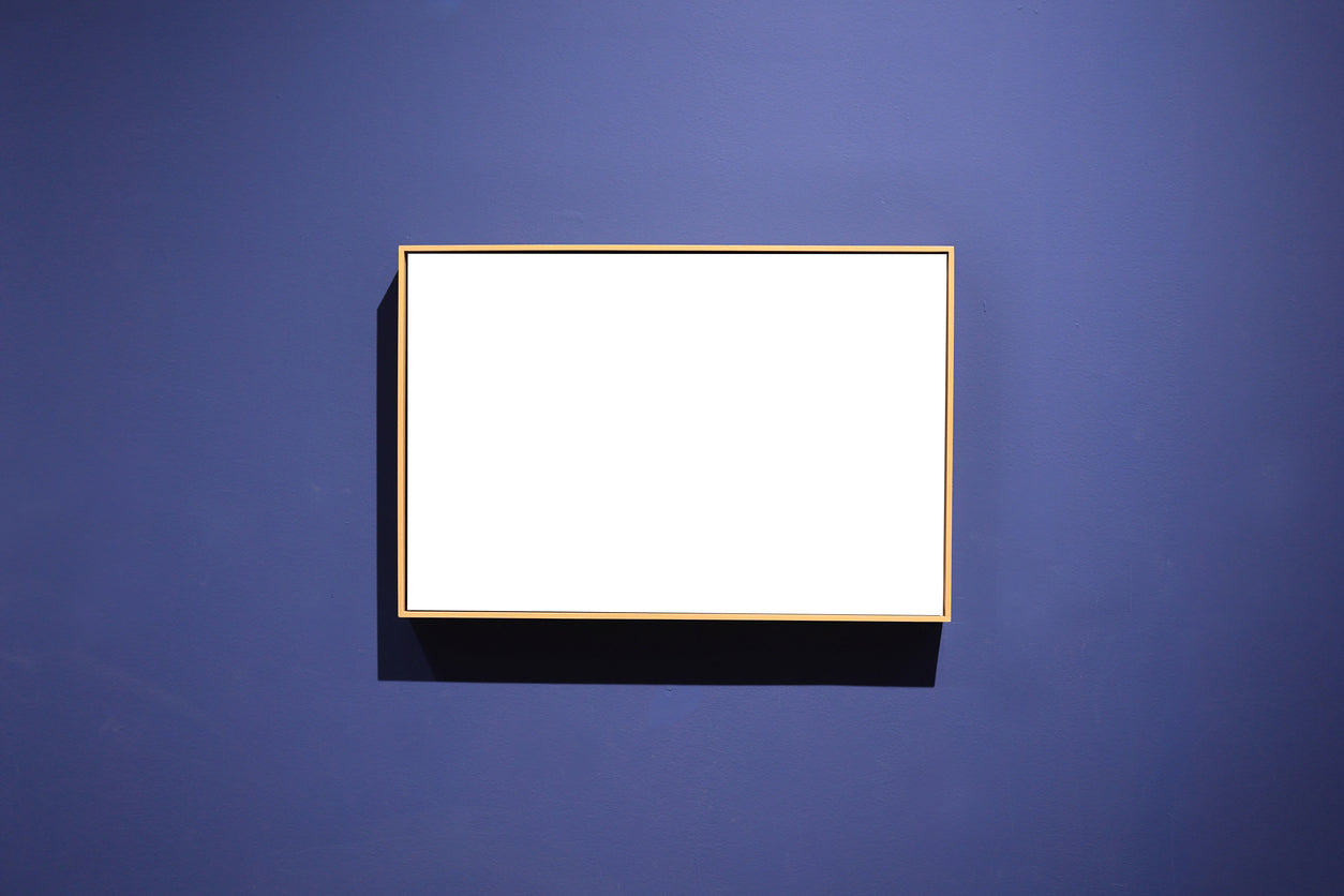 Collection Tableaux - Œuvres d'art et peintures 