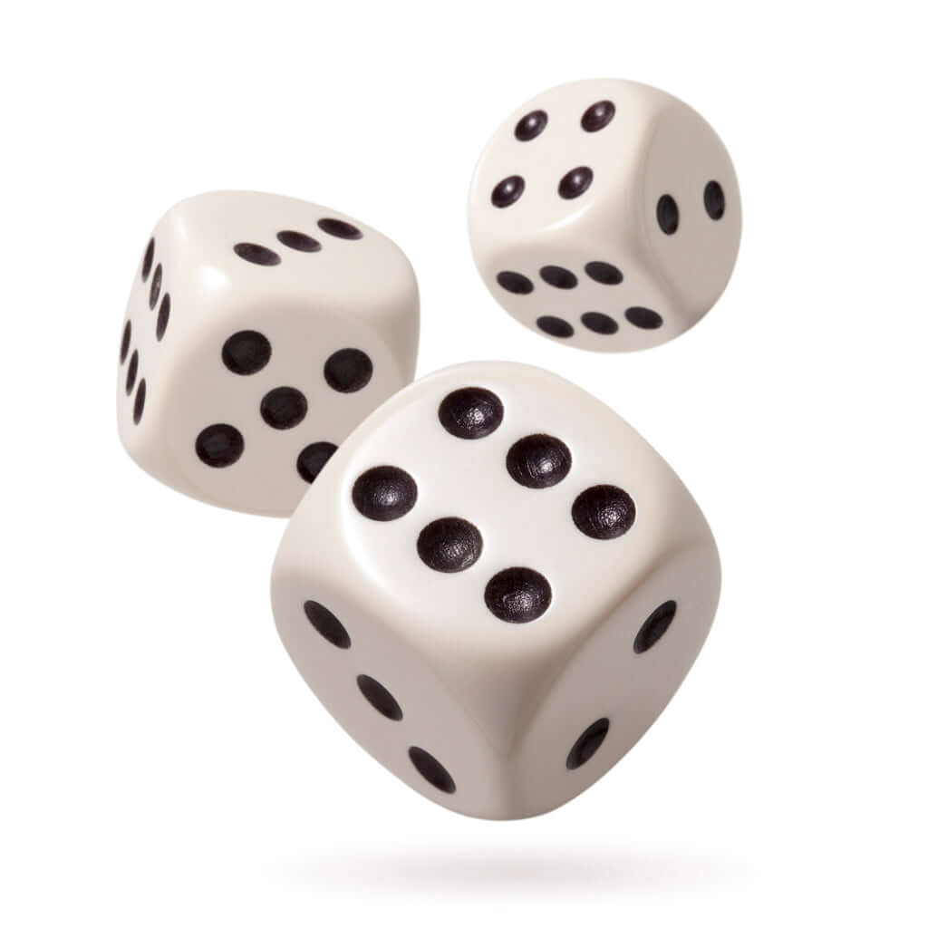 Découvrez chez LUXTORE une sélection exclusive de jeux de société de luxe : échecs en bois noble, backgammons raffinés, jeux d'artisans. L'élégance du jeu, l'art du détail. Offrez-vous le plaisir du beau et du ludique