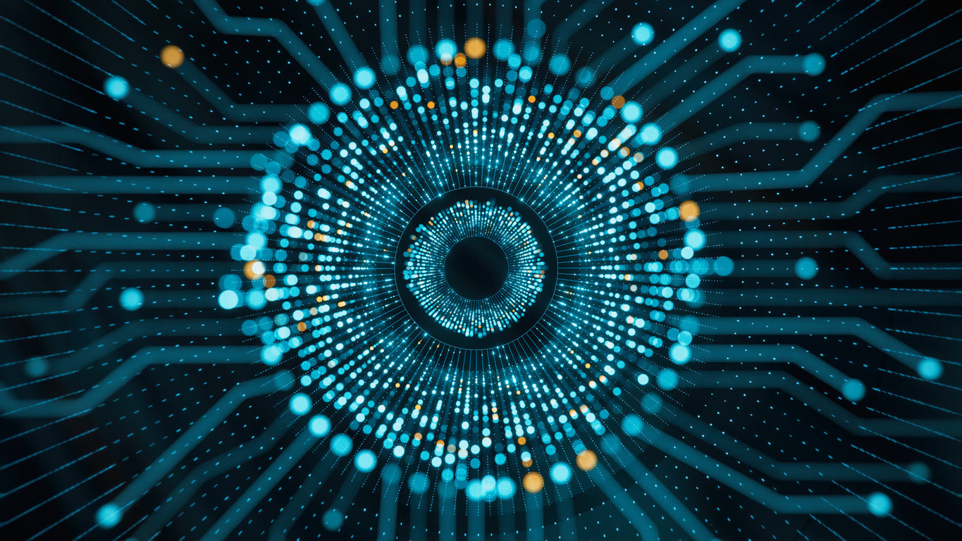 Explorez notre collection de photos. Chaque image raconte une histoire, capture un moment ou transmet un message. Plongez dans le monde du récit visuel et découvrez la beauté dans chaque cadre.