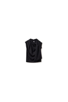 Scarf Tee