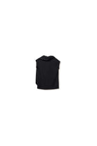Scarf Tee