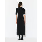 BABY TEE DRESS
