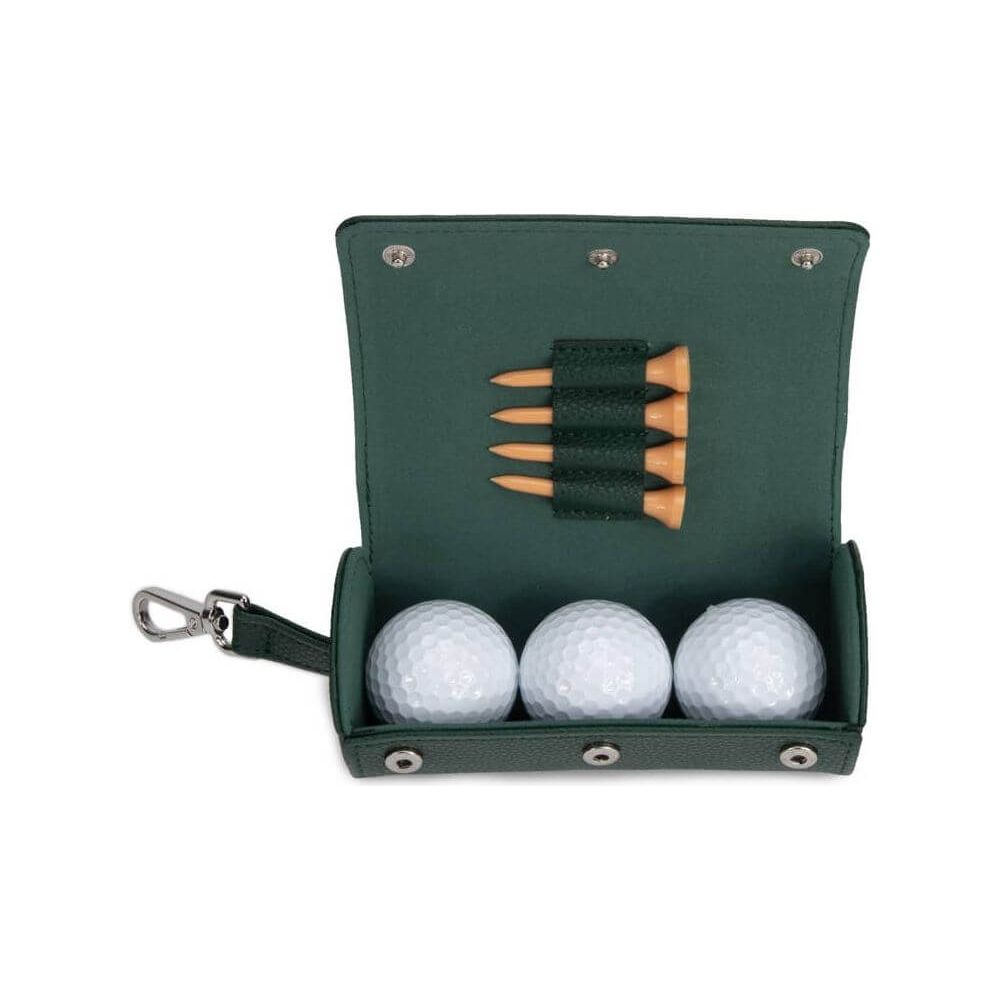 La meilleure mallette de voyage pour le golf