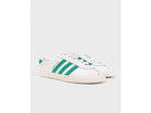 ADIDAS BLANC SPORTY & RICH