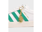 ADIDAS BLANC SPORTY & RICH