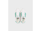 ADIDAS BLANC SPORTY & RICH