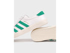 ADIDAS BLANC SPORTY & RICH