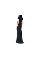 Adaptive Maxi Dress
