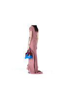 Adaptive Maxi Dress