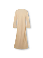 Tanzania Dress
