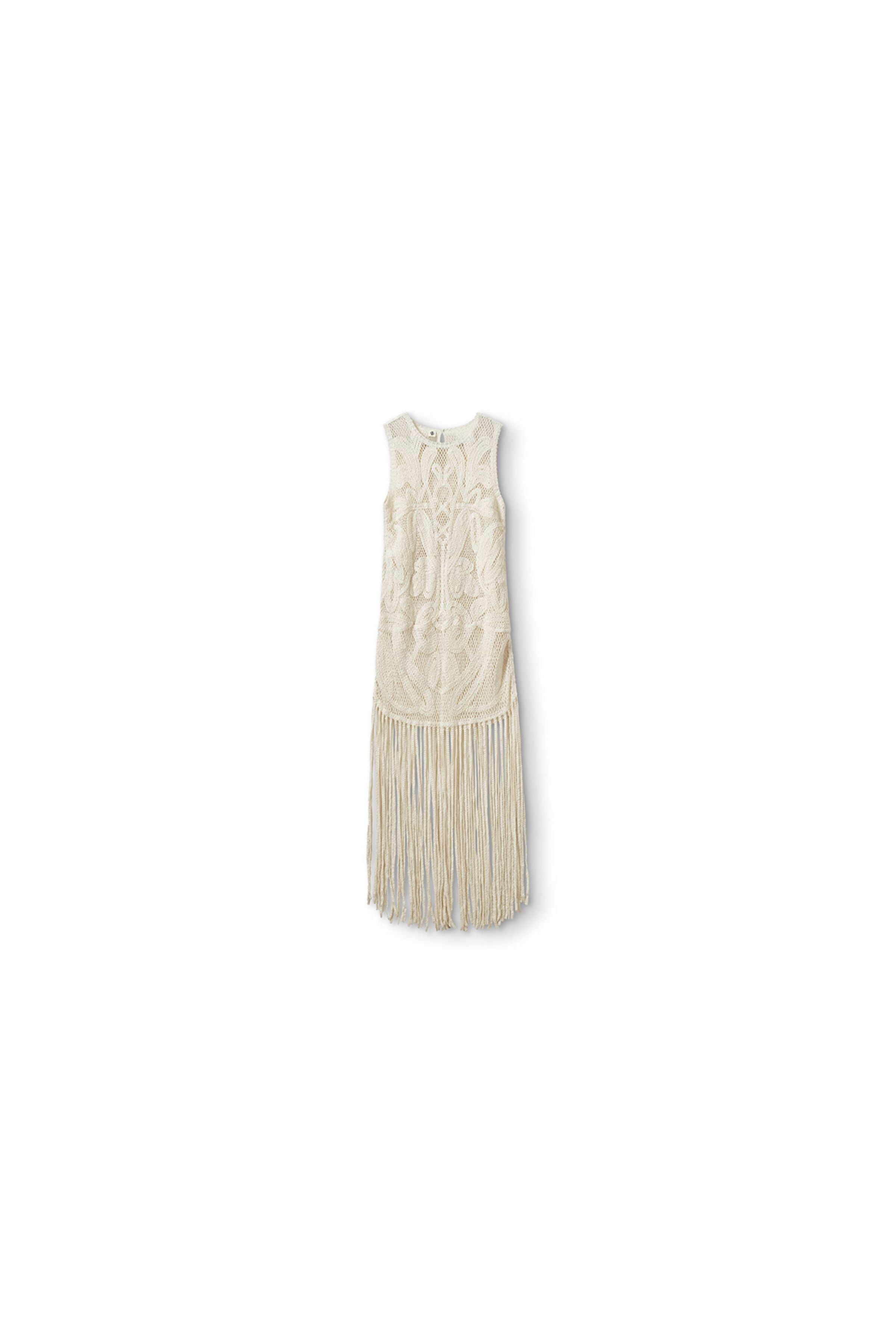 Kim Dress