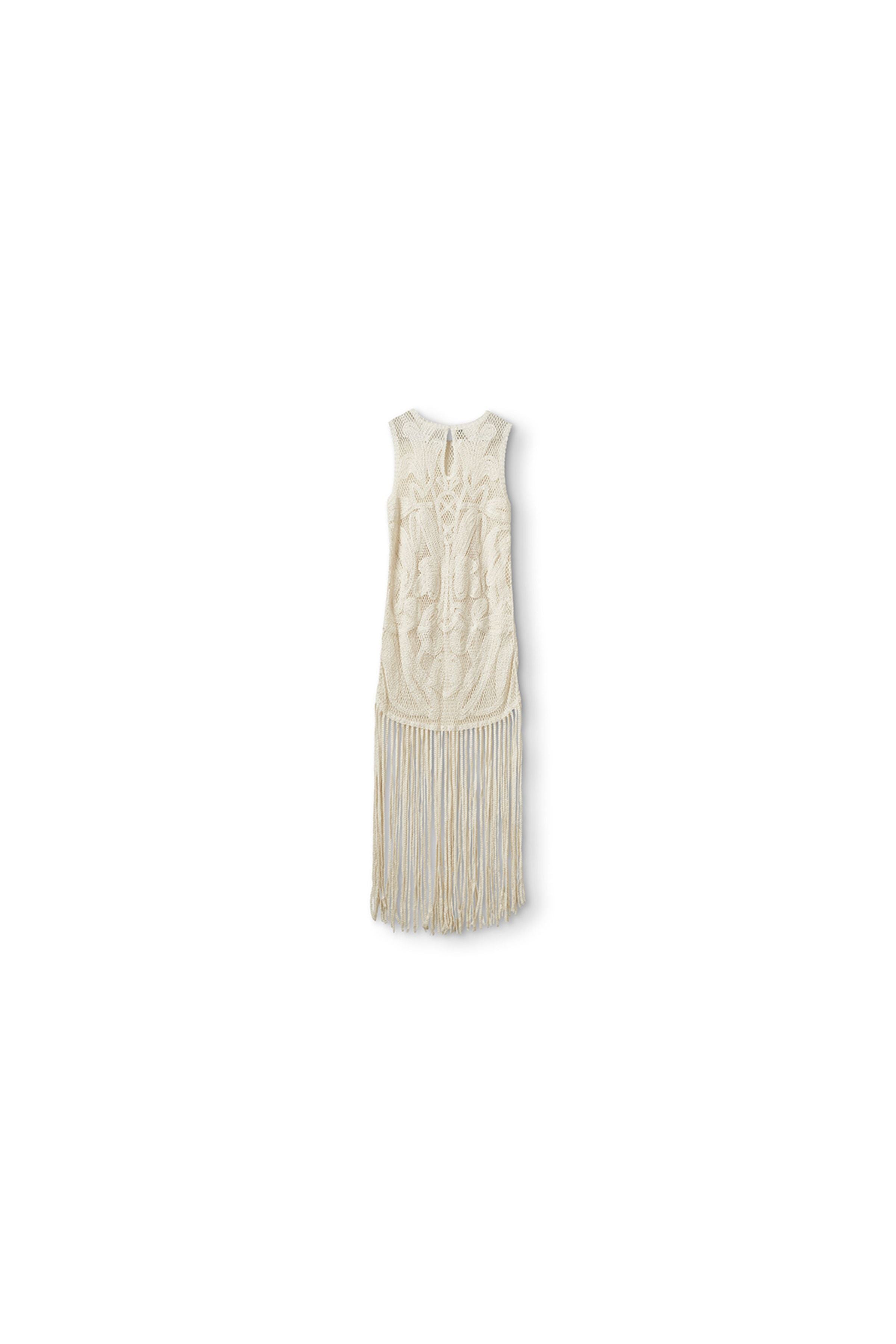 Kim Dress
