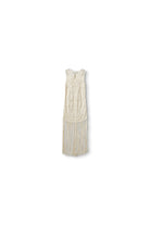 Kim Dress