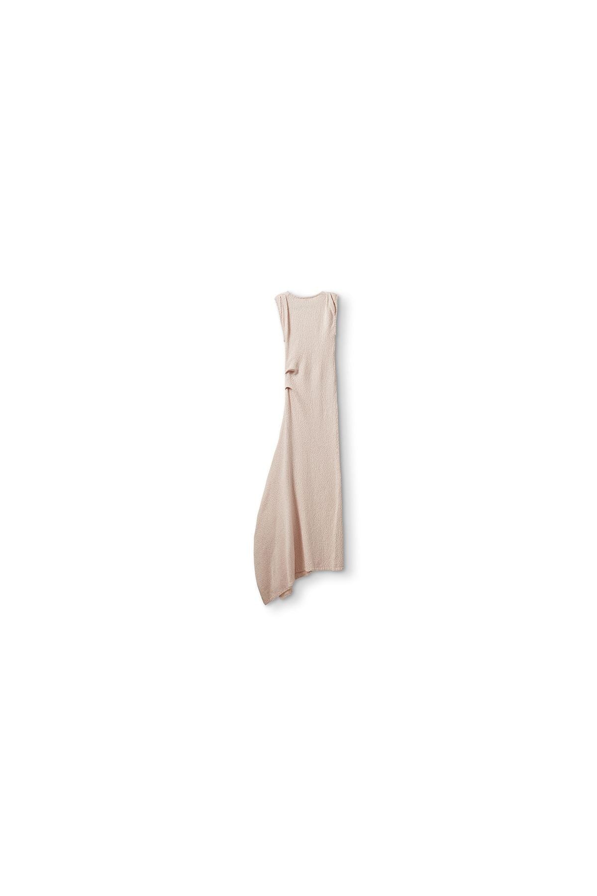 April Gown