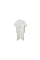 Cyprus Scarf Shirt