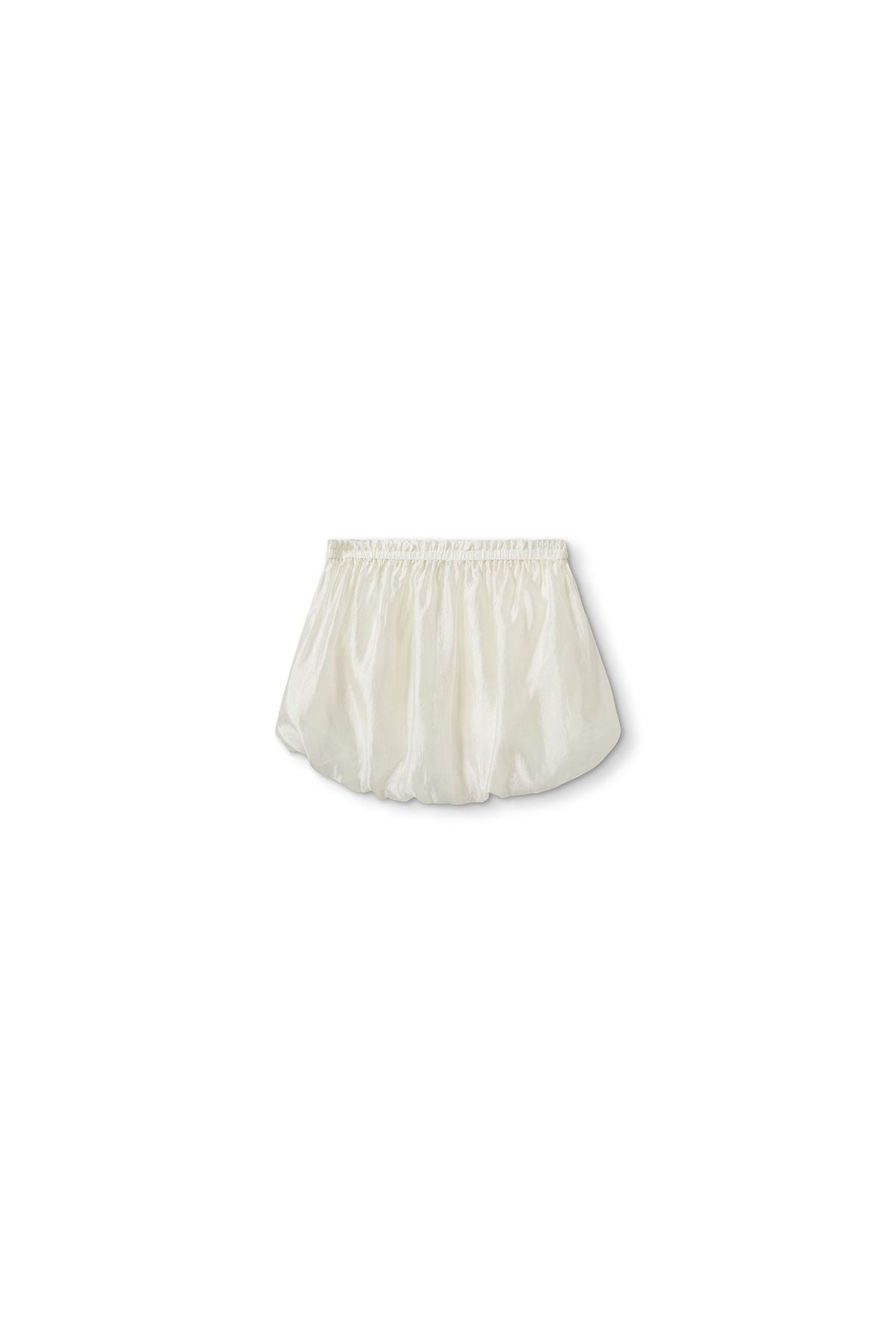 Gilian Ballon Top