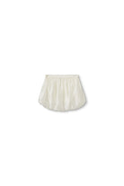 Gilian Ballon Top