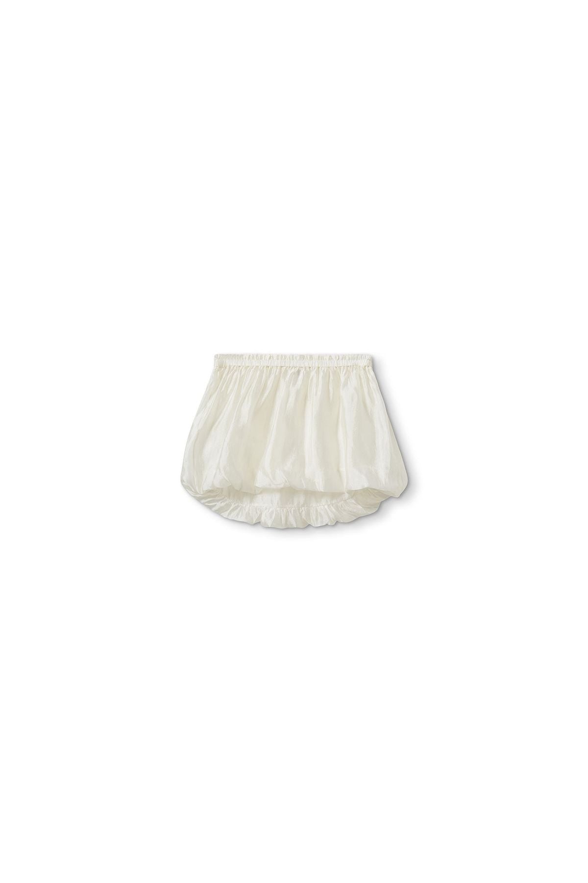 Gilian Ballon Top