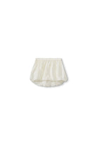 Gilian Ballon Top