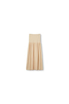 Maldive Maxi Skirt