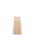 Maldive Maxi Skirt