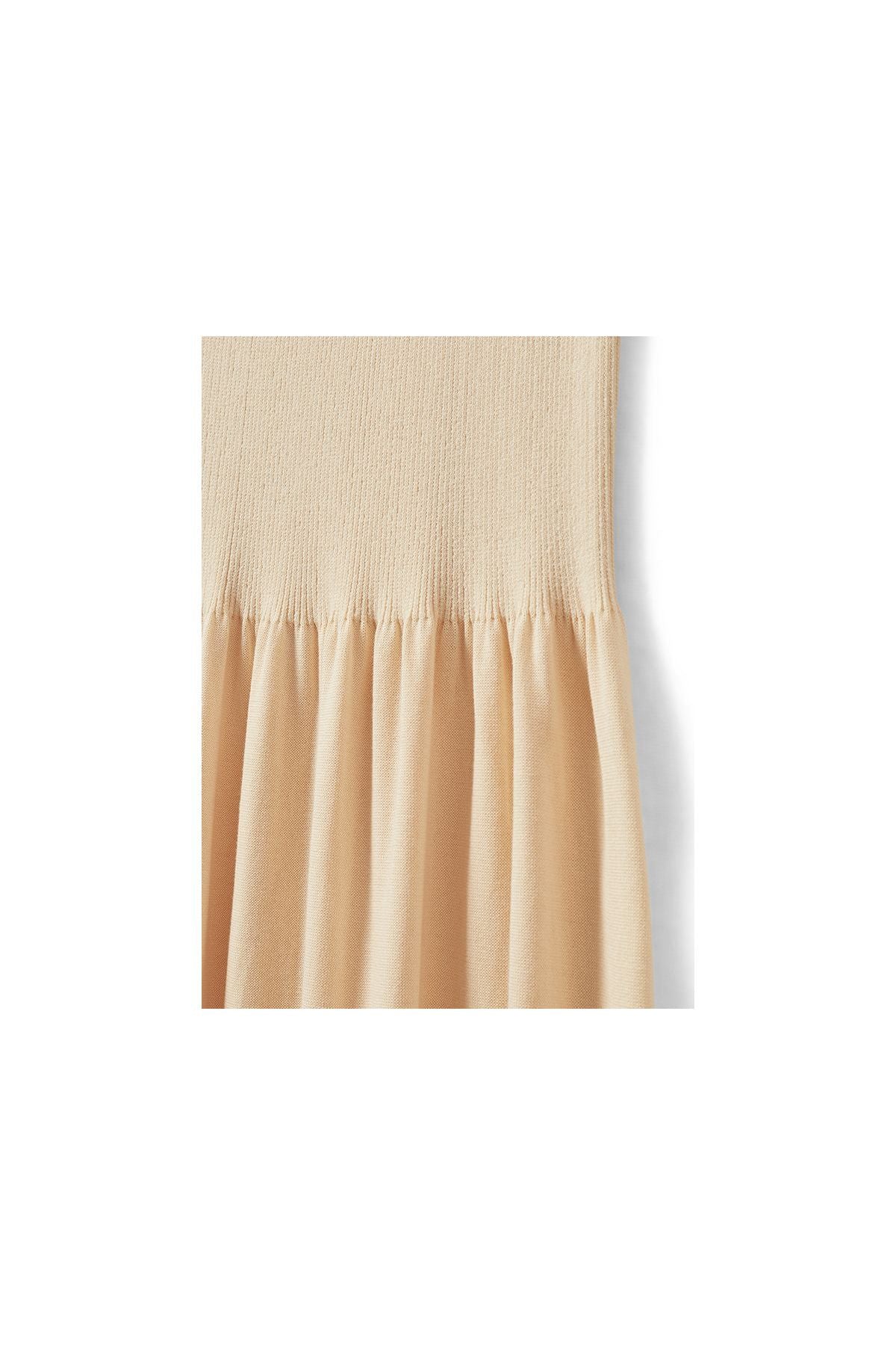 Maldive Maxi Skirt