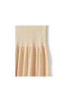 Maldive Maxi Skirt