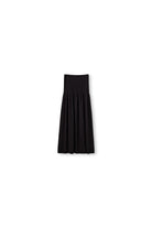 Maldive Maxi Skirt