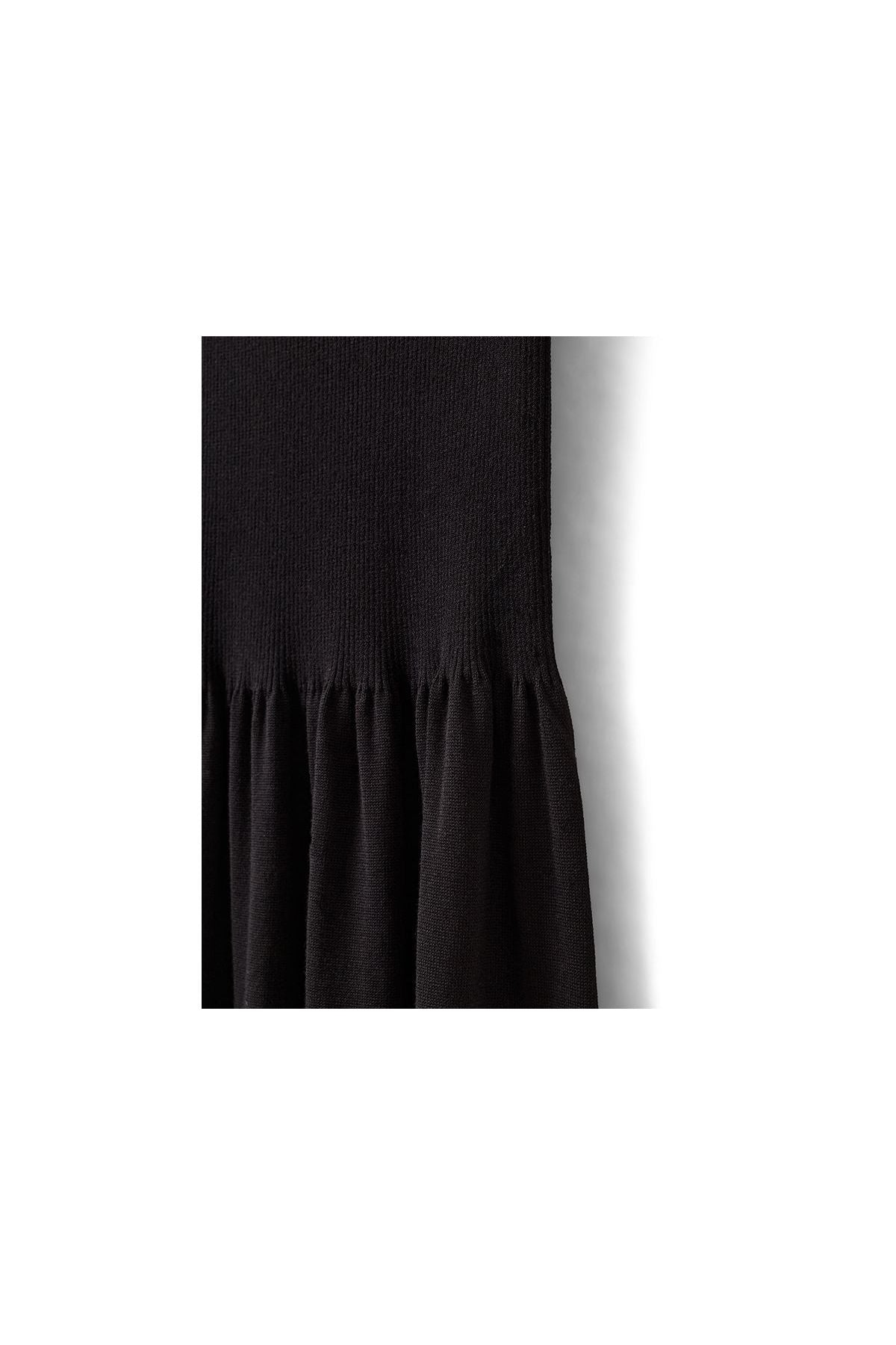 Maldive Maxi Skirt