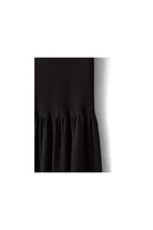 Maldive Maxi Skirt