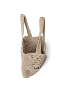 Palermo Crochet Bag