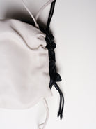 ALEXANDRA PETITE DRAWSTRING