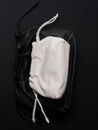 ALEXANDRA PETITE DRAWSTRING